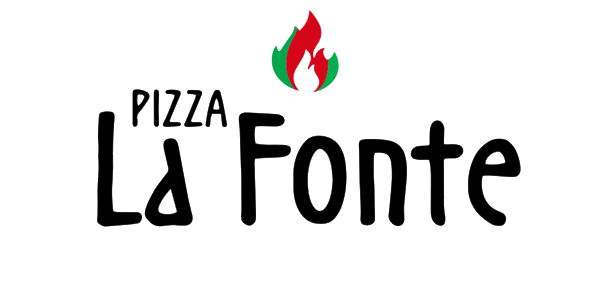 Pizza La Fonte